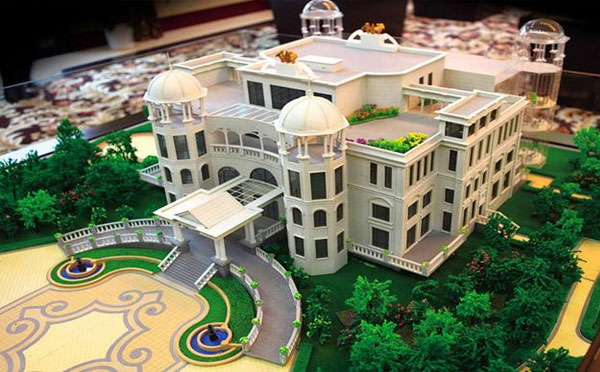 农业嘉峪关嘉峪关沙盘模型的应用 农业嘉峪关嘉峪关沙盘模型的应用