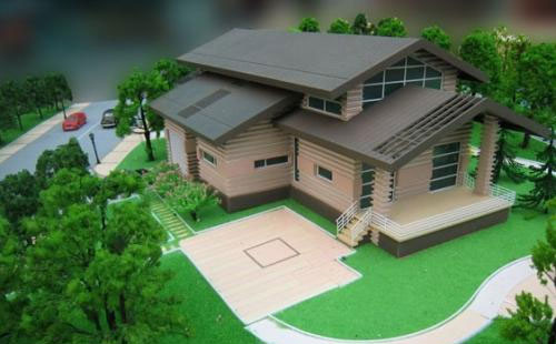 制造嘉峪关嘉峪关沙盘模型需求留意细节 制造嘉峪关嘉峪关沙盘模型需求留意细节