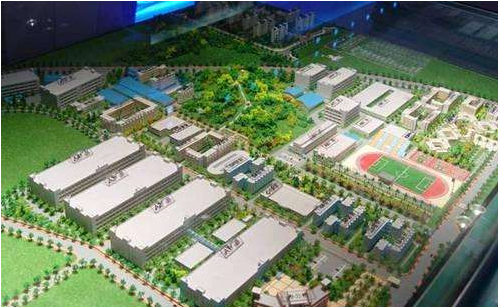 嘉峪关嘉峪关沙盘模型制作的尺寸多大合适 嘉峪关嘉峪关沙盘模型制作的尺寸多大合适